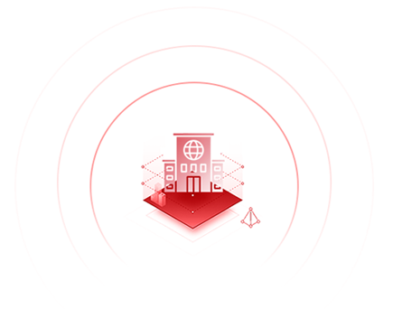 Yixing Huading Machinery Co.,Ltd.
